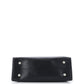 Louis Vuitton Tuileries Handbag Epi