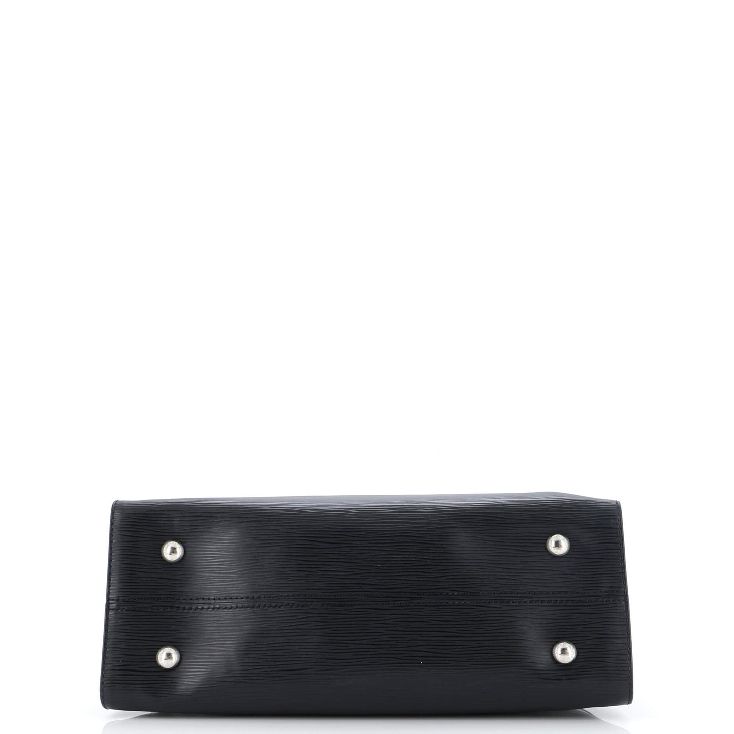 Louis Vuitton Tuileries Handbag Epi