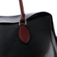 Louis Vuitton Tuileries Handbag Epi