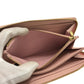 Louis Vuitton Zippy Wallet Damier Long