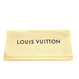 Louis Vuitton Zippy Wallet Vernis Long