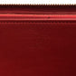 Louis Vuitton Zippy Wallet Vernis Long