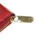 Louis Vuitton Zippy Wallet Vernis Long