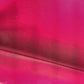 Louis Vuitton Zippy Wallet Vernis Long
