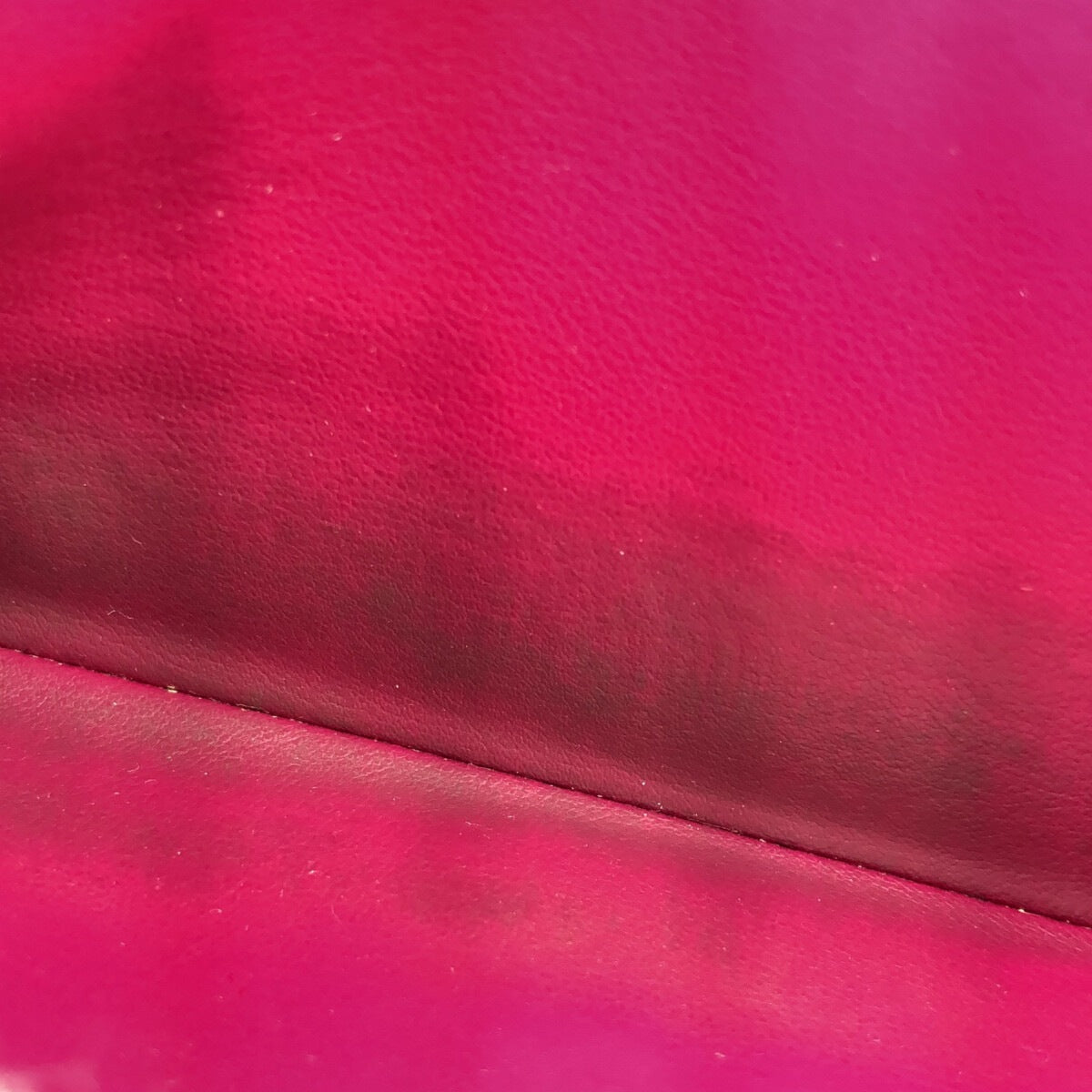 Louis Vuitton Zippy Wallet Vernis Long