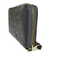 Louis Vuitton Zippy Wallet Empreinte
