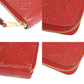 Louis Vuitton Zippy Wallet Empreinte