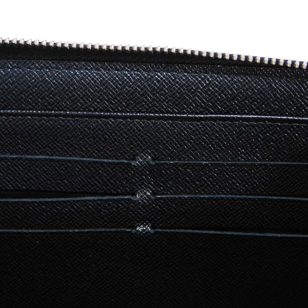 Louis Vuitton Zippy Organizer