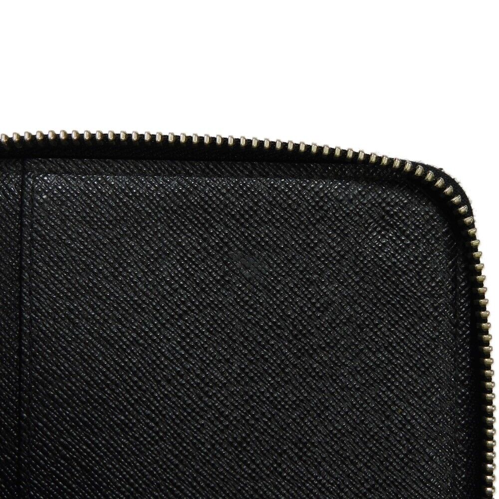 Louis Vuitton Zippy Organizer