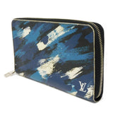 Louis Vuitton Zippy Organizer