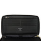 Louis Vuitton Zippy Organizer