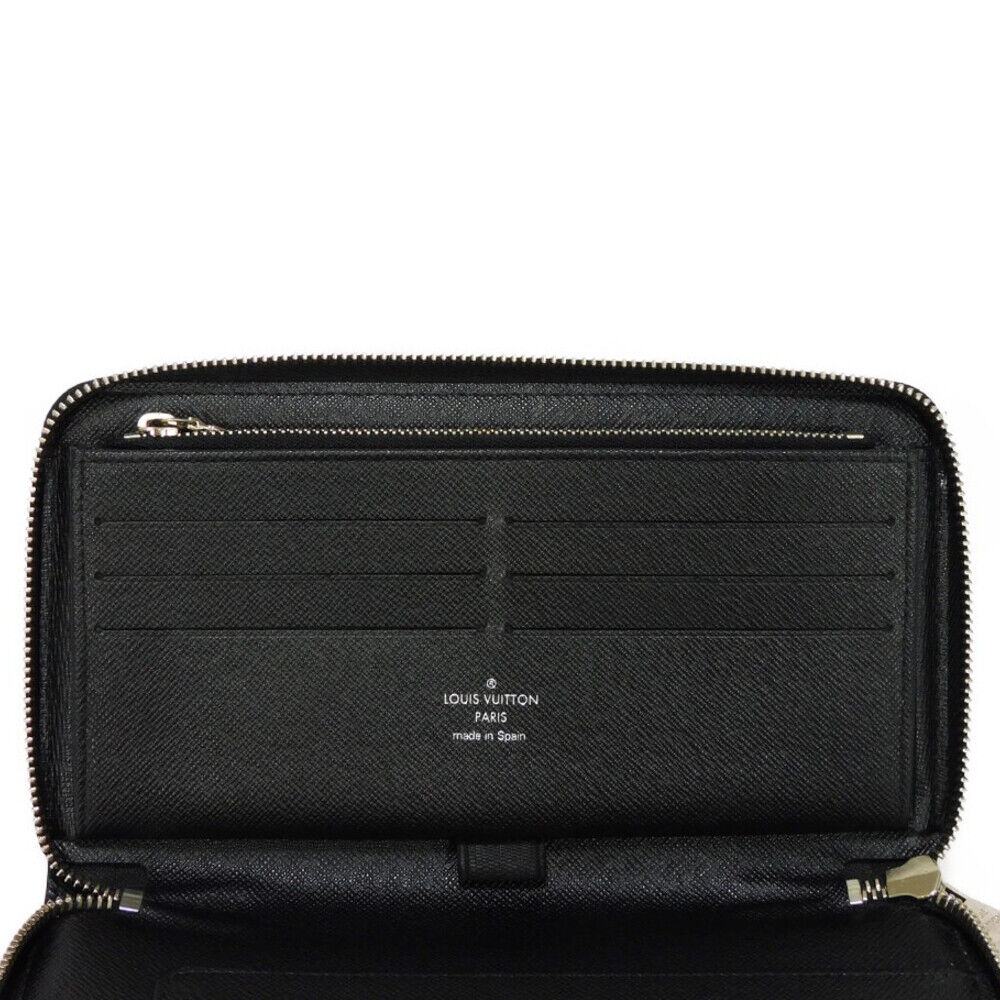 Louis Vuitton Zippy Organizer