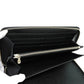 Louis Vuitton Zippy Organizer