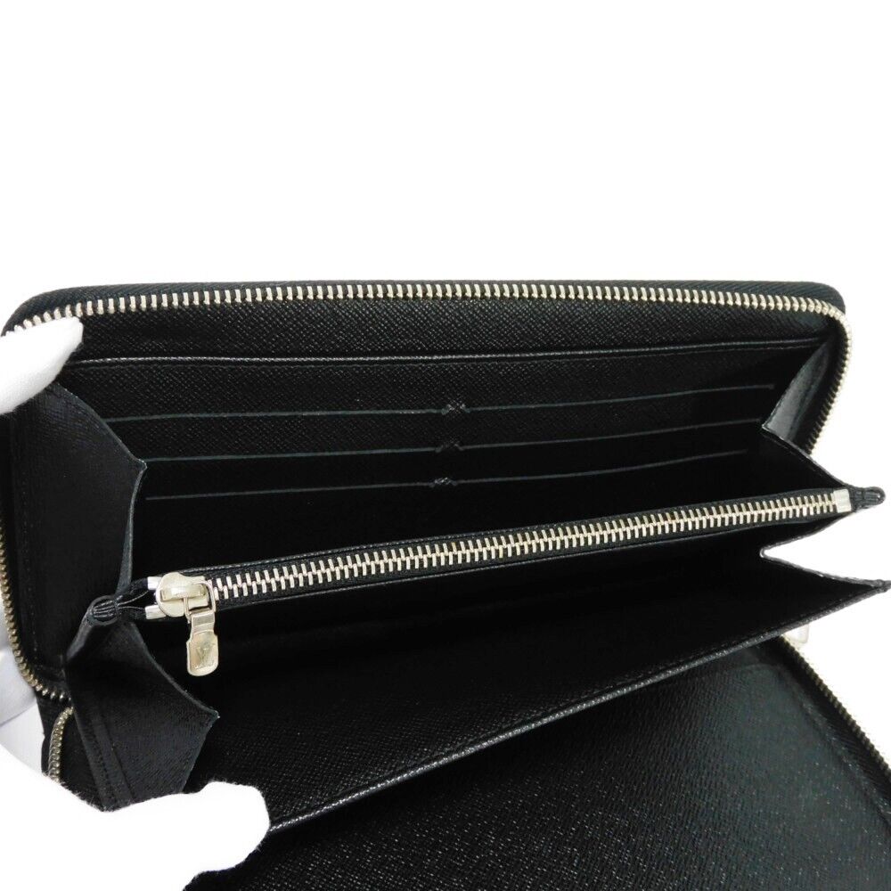 Louis Vuitton Zippy Organizer