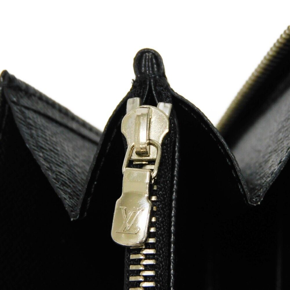 Louis Vuitton Zippy Organizer