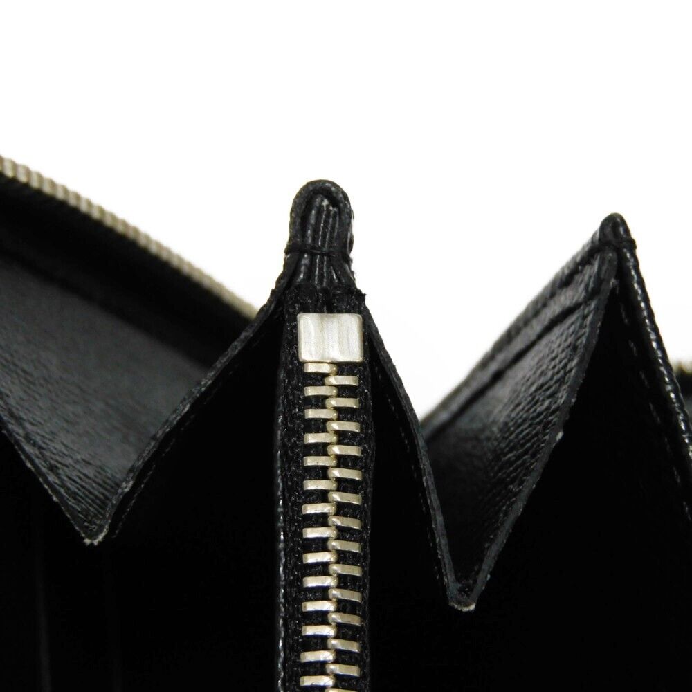 Louis Vuitton Zippy Organizer