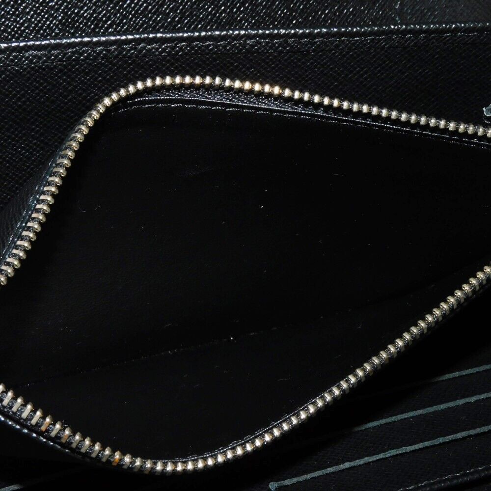 Louis Vuitton Zippy Organizer