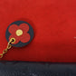 Louis Vuitton Empreinte Flower Clemence