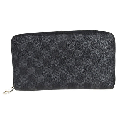 Louis Vuitton Zippy Organizer Long