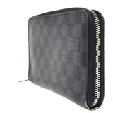 Louis Vuitton Zippy Organizer Long
