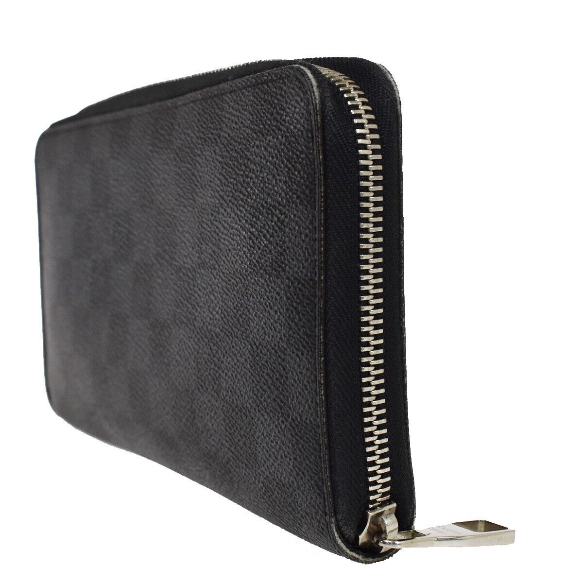 Louis Vuitton Zippy Organizer Long