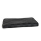 Louis Vuitton Zippy Organizer Long