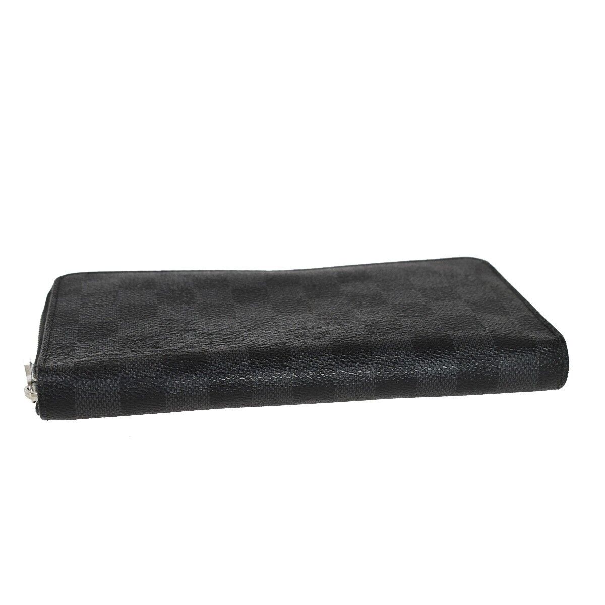 Louis Vuitton Zippy Organizer Long
