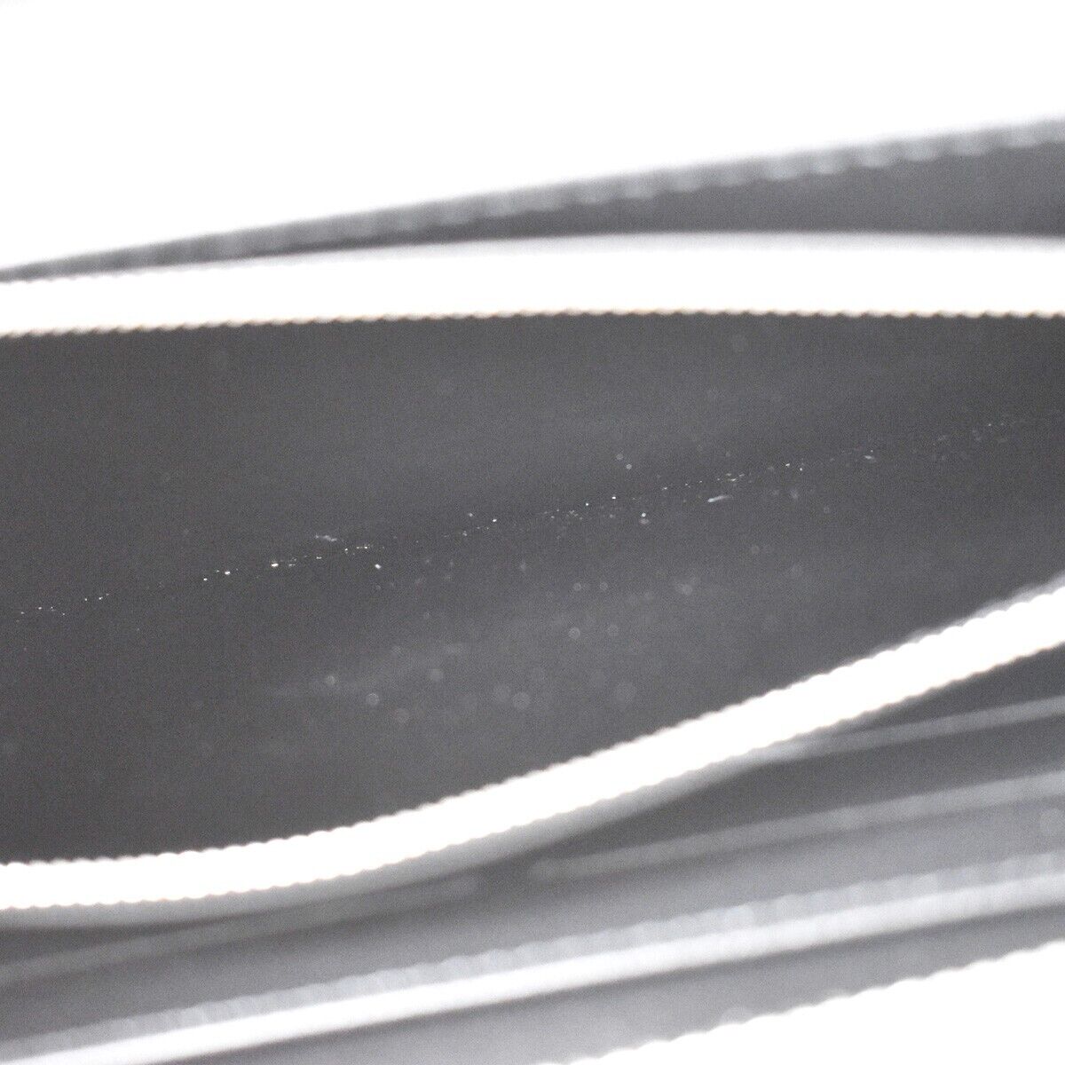 Louis Vuitton Zippy Organizer Nm Bifold