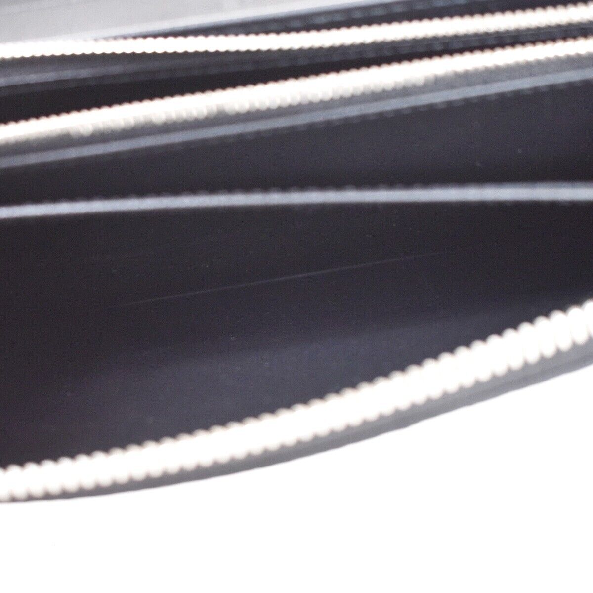 Louis Vuitton Zippy Organizer Nm Bifold