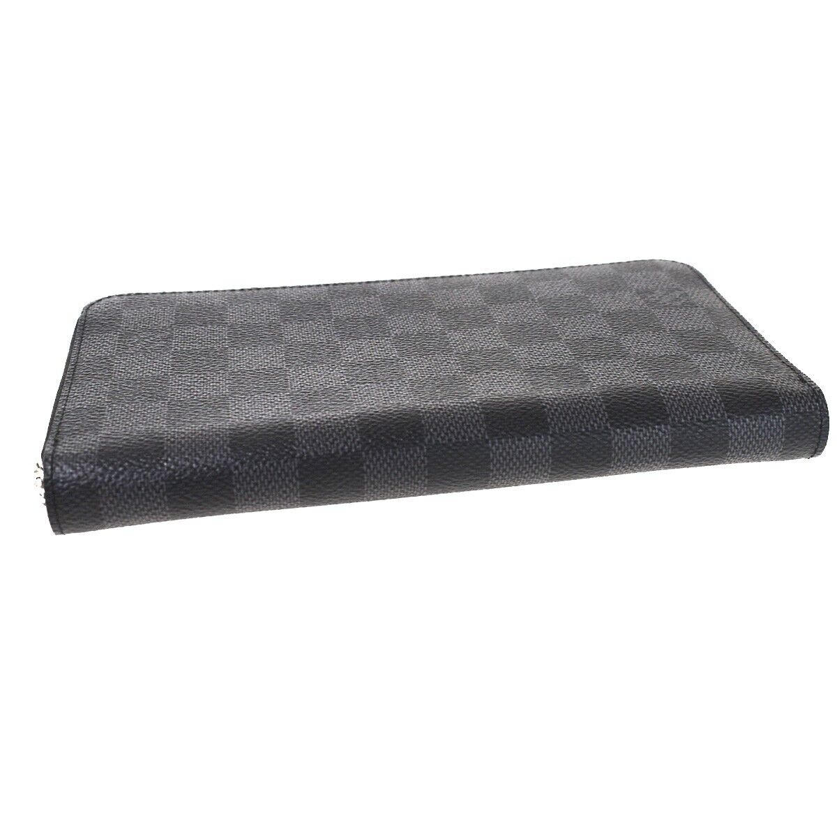 Louis Vuitton Zippy Organizer Nm Bifold