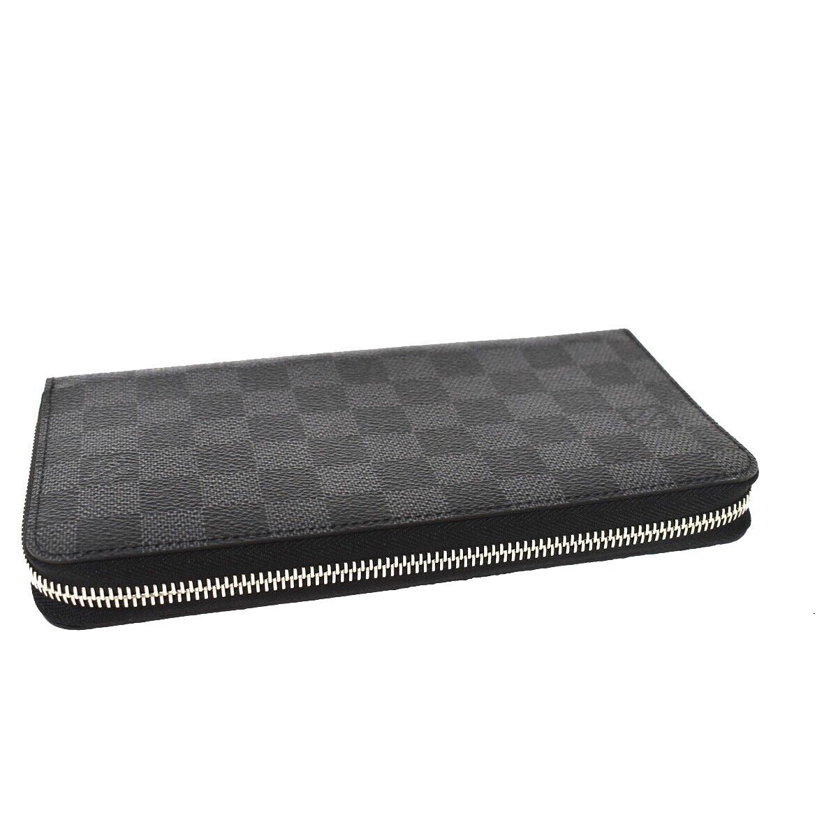 Louis Vuitton Zippy Organizer Nm Bifold