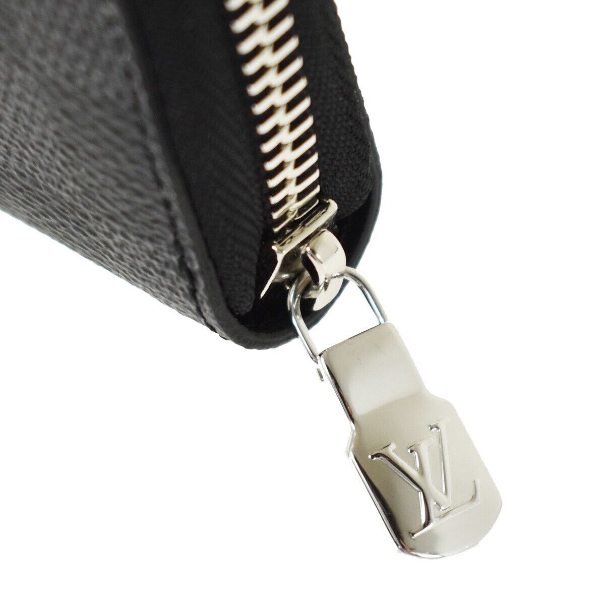 Louis Vuitton Zippy Organizer Nm Bifold