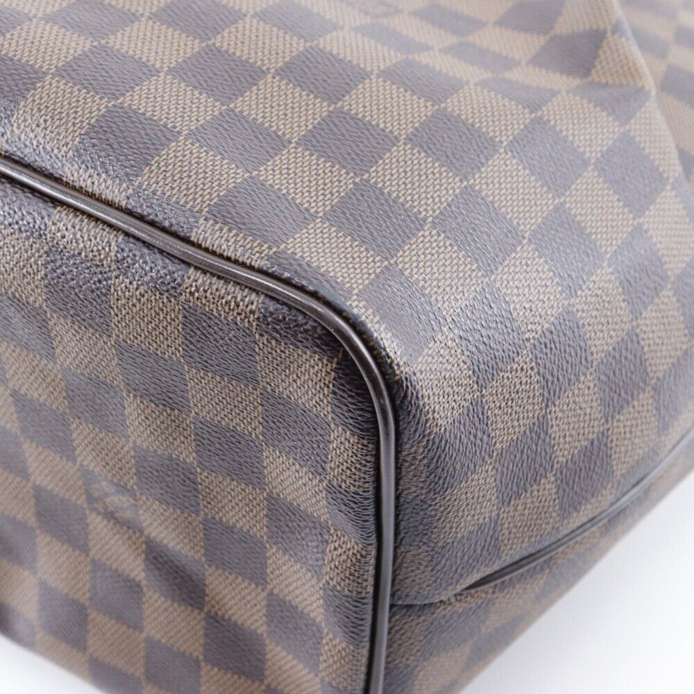 Louis Vuitton Westminster Gm Tote Bag