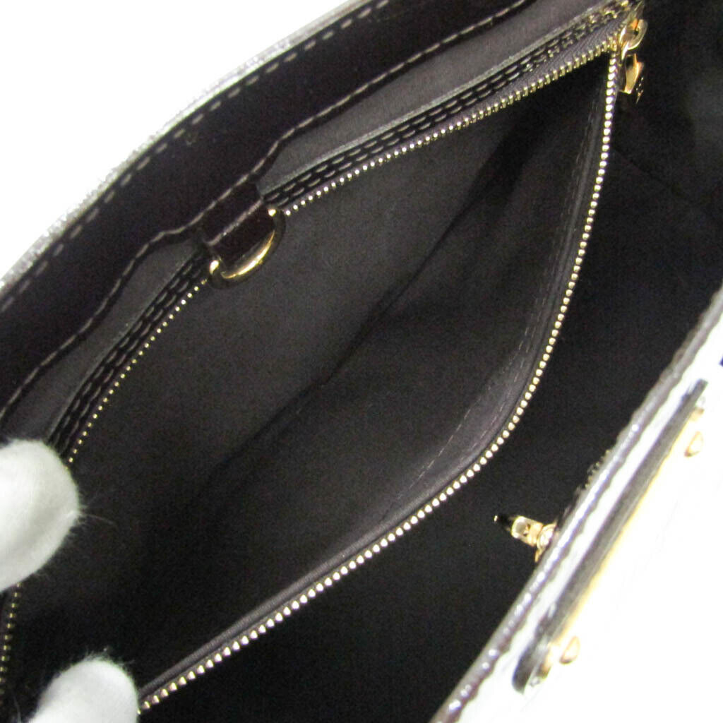 Louis Vuitton Vernis Wilshire Pm Women's