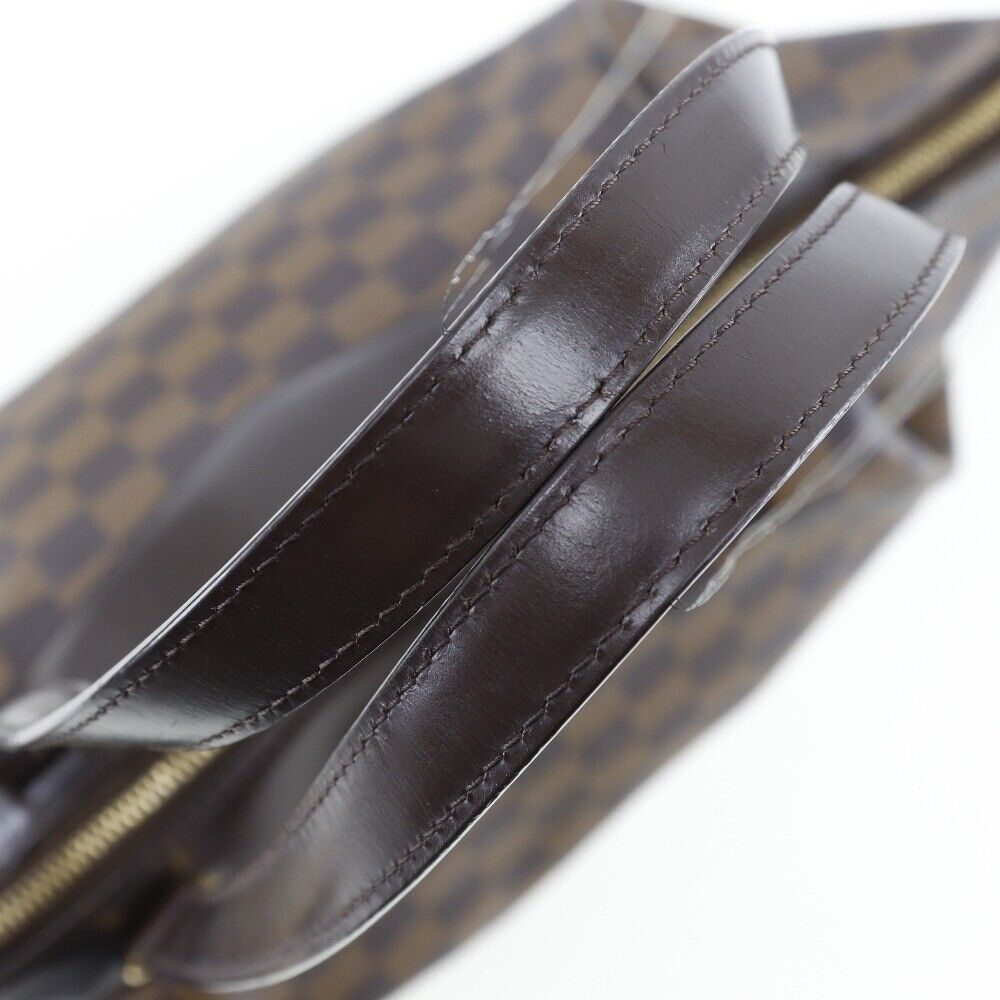 Louis Vuitton Westminster Gm Shoulder