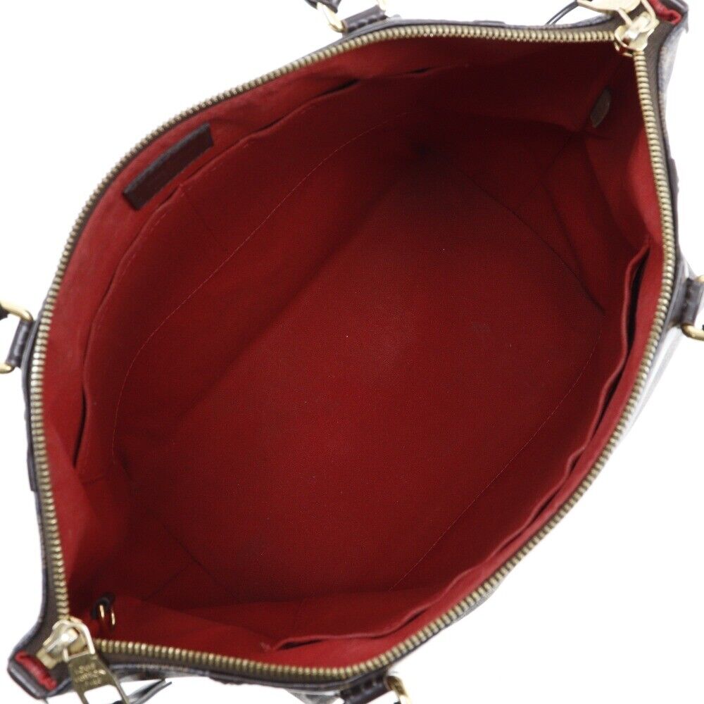 Louis Vuitton Westminster Gm Shoulder