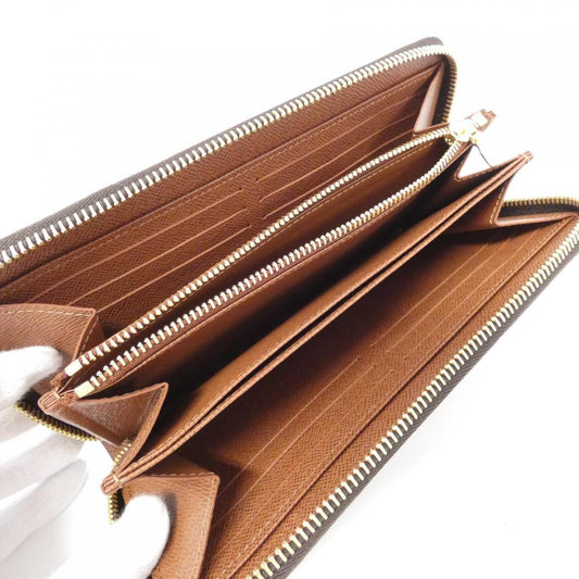 Louis Vuitton Zippy Wallet