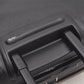 Louis Vuitton Epi Electric Pegase
