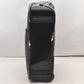 Louis Vuitton Epi Electric Pegase