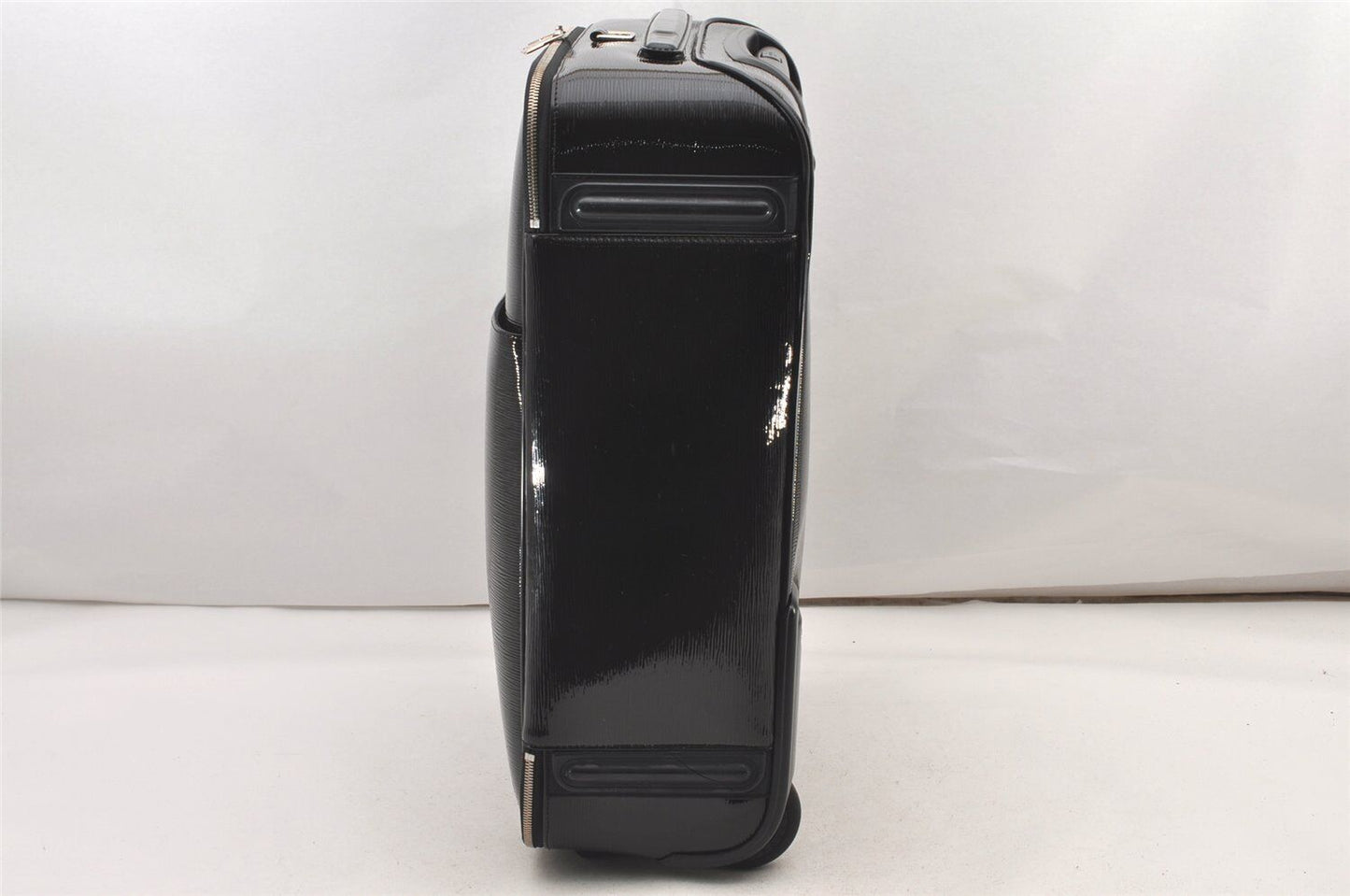 Louis Vuitton Epi Electric Pegase