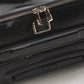 Louis Vuitton Epi Electric Pegase