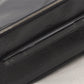 Louis Vuitton Epi Electric Pegase