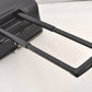 Louis Vuitton Epi Electric Pegase