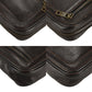 Louis Vuitton Sui Utah Body Bag Waist Shoulder Crossbody