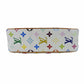 Louis Vuitton Shoulder Bag Sologne Monogram Multicolor Bron
