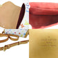 Louis Vuitton Shoulder Bag Sologne Monogram Multicolor Bron