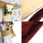 Louis Vuitton Shoulder Bag Sologne Monogram Multicolor Bron