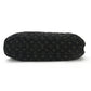 Louis Vuitton Daily PM Monogram Denim One Shoulder Bag