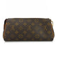 Louis Vuitton Eva Monogram Shoulder Bag Mini Pochette