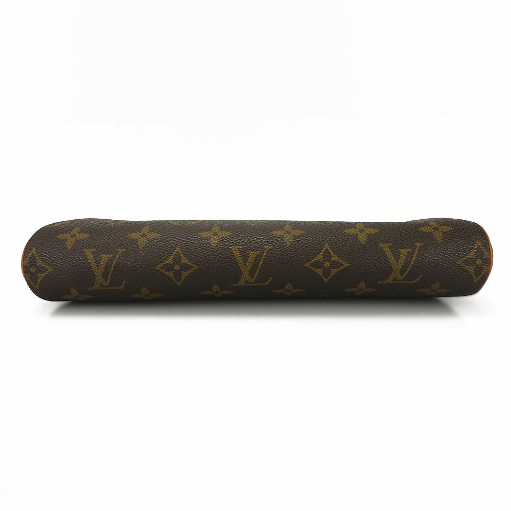Louis Vuitton Eva Monogram Shoulder Bag Mini Pochette